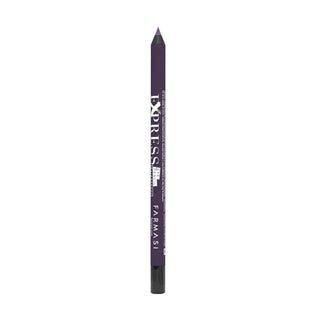 Waterproof Express Eye Pencil