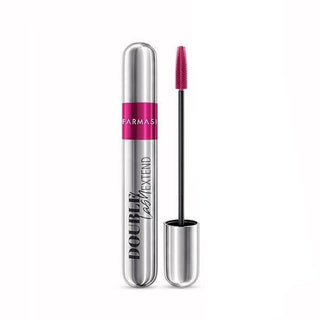 Double Lash Extend Mascara - Just Believe Boutique