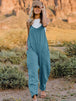 Pastel  Blue