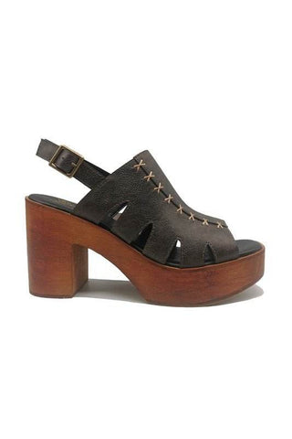 DR- BST-PRESLEY-06 - Just Believe Boutique