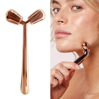 Dr. C. Tuna Absolute Super Elixir Set - Just Believe Boutique
