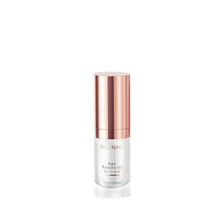 Dr. C. Tuna Age Reversist Eye Cream - Just Believe Boutique