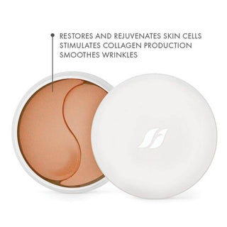 Dr. C. Tuna Age Reversist Hydrogel Eye Patches - Just Believe Boutique