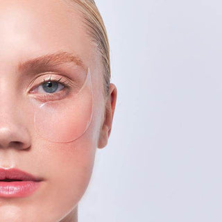 Dr. C. Tuna Age Reversist Hydrogel Eye Patches - Just Believe Boutique