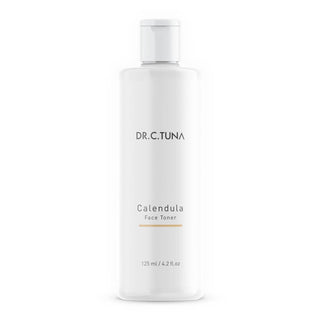 Dr. C. Tuna Calendula Face Toner - Just Believe Boutique