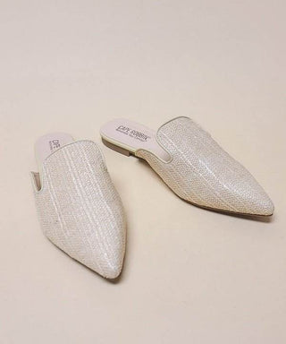 DR-CR-REMDAL - Just Believe Boutique