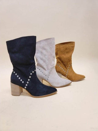 DR-LSS-BRIGITTA - Just Believe Boutique