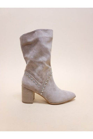DR-LSS-BRIGITTA - Just Believe Boutique