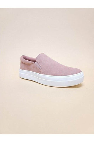 DR-SO-HIKE - Just Believe Boutique