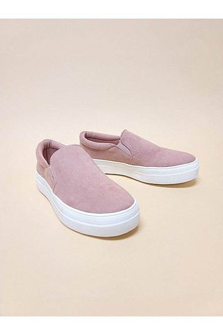 DR-SO-HIKE - Just Believe Boutique