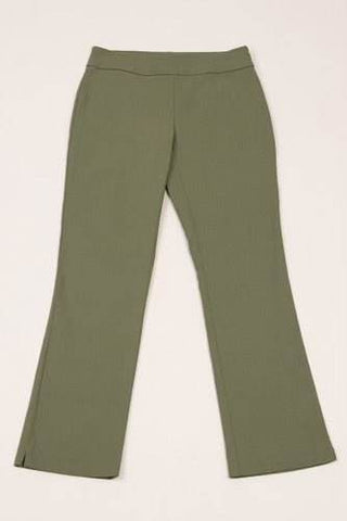 Dress Pants | Eric Casual - Just Believe Boutique