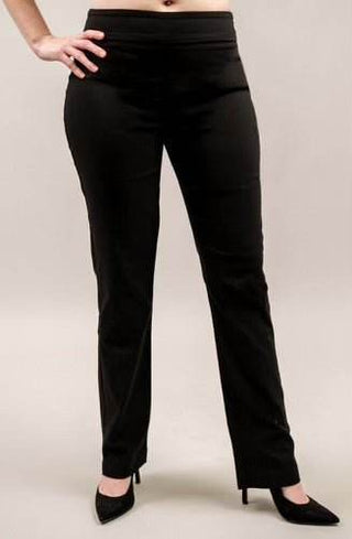 Dress Pants | Eric Casual - Just Believe Boutique