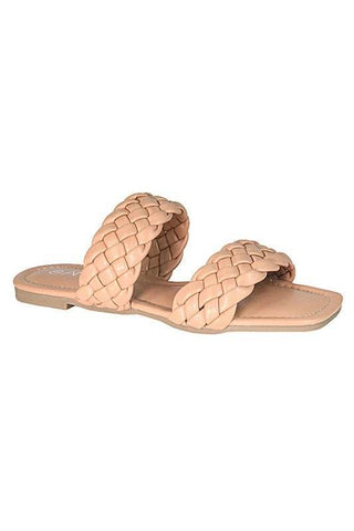 DS-AN-LIVIA-22-M - Just Believe Boutique