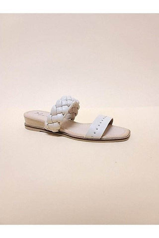 DS- MJ-SILAS-M - Just Believe Boutique