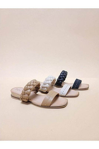 DS- MJ-SILAS-M - Just Believe Boutique