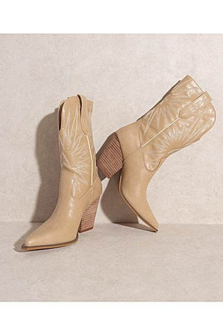 DS-OS-EMERSYN - Just Believe Boutique