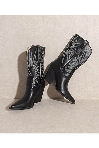 DS-OS-EMERSYN - Just Believe Boutique