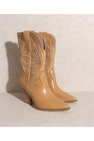 DS-OS-EMERSYN - Just Believe Boutique