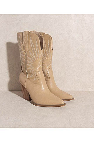 DS-OS-EMERSYN - Just Believe Boutique