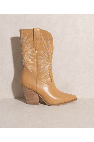 DS-OS-EMERSYN - Just Believe Boutique