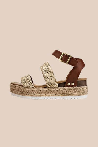 DS-SO-BRYCE-M - Just Believe Boutique