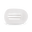 Coconut White