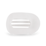 Coconut White