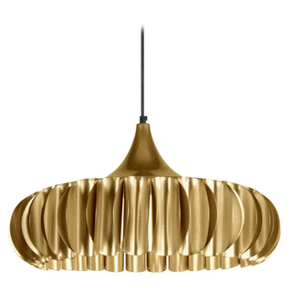 Tosel Shop - TIAGO 400 S - Gold Metal Chapel Suspension