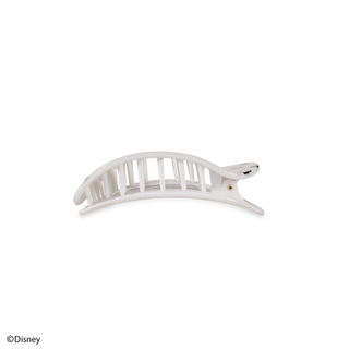 TELETIES - Flat Round Hair Clip | Small | The Iconic Mickey Mouse