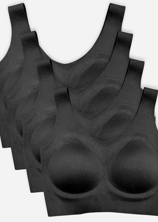 CLOUD BRAS