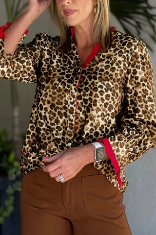 ea08762a-7df8-4281-9cfe-3b5d40209af4-Max-Origin