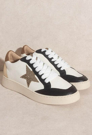 Elaina Shoe - Just Believe Boutique