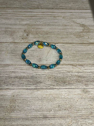 Erimish Bracelets - Just Believe Boutique