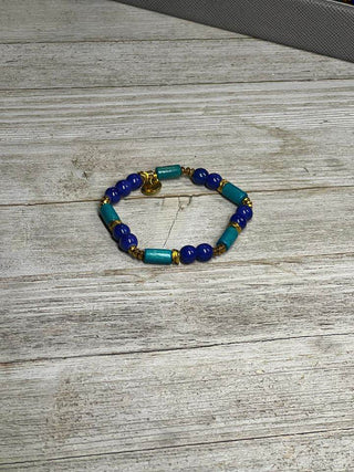 Erimish Bracelets - Just Believe Boutique