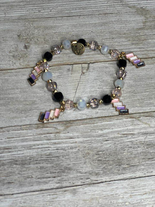 Erimish Bracelets - Just Believe Boutique