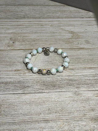 Erimish Bracelets - Just Believe Boutique