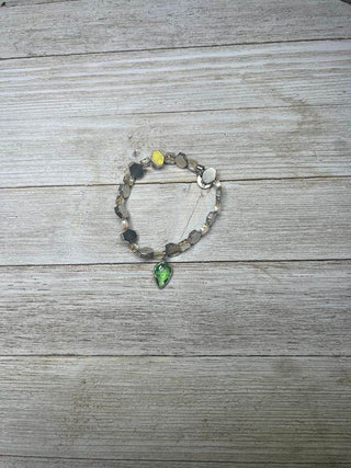 Erimish Bracelets - Just Believe Boutique