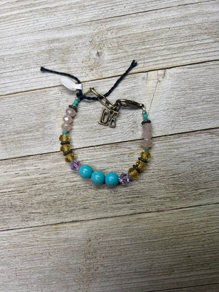Erimish Bracelets - Just Believe Boutique