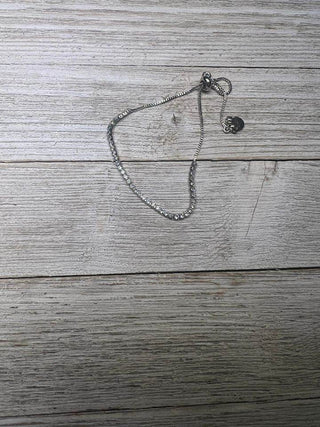 Erimish Bracelets - Just Believe Boutique