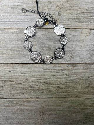 Erimish Bracelets - Just Believe Boutique