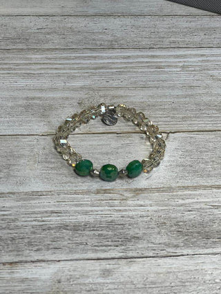 Erimish Bracelets - Just Believe Boutique