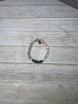 Erimish Bracelets - Just Believe Boutique