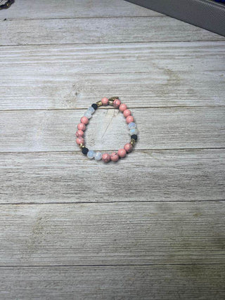 Erimish Bracelets - Just Believe Boutique