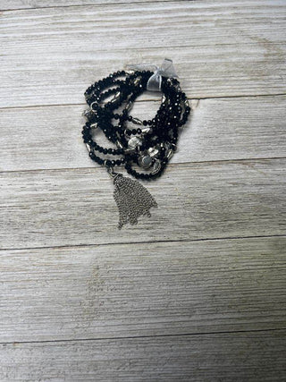 Erimish Bracelets - Just Believe Boutique