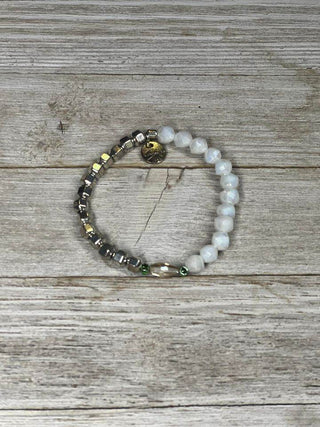 Erimish Bracelets - Just Believe Boutique