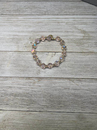 Erimish Bracelets - Just Believe Boutique