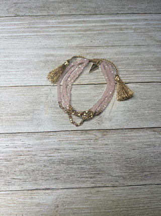 Erimish Bracelets - Just Believe Boutique