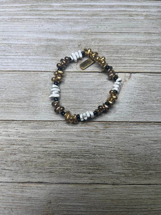 Erimish Bracelets - Just Believe Boutique