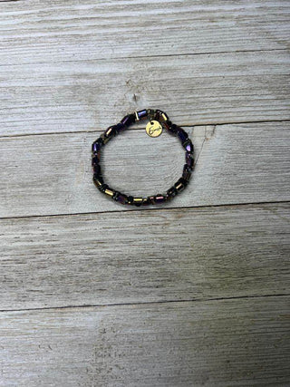 Erimish Bracelets - Just Believe Boutique