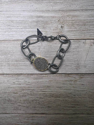 Erimish Bracelets - Just Believe Boutique